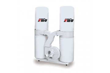  Dust-Collector 